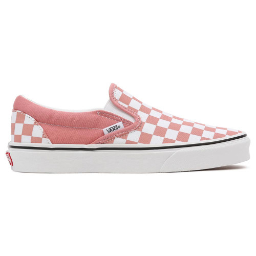 Vans UA Classic Slip-On